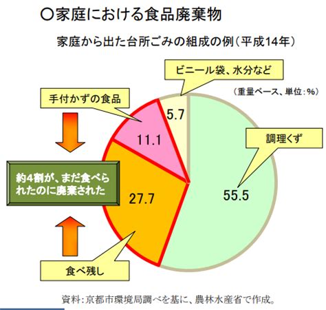 家庭原因